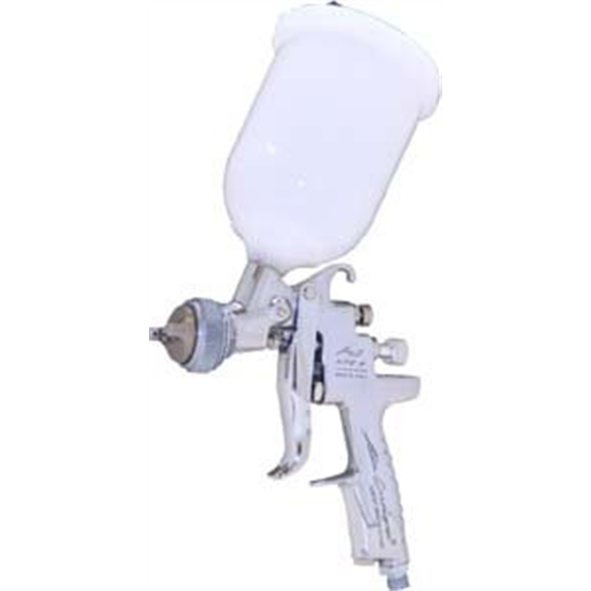 Iwata Air Gunsa 1.8 H